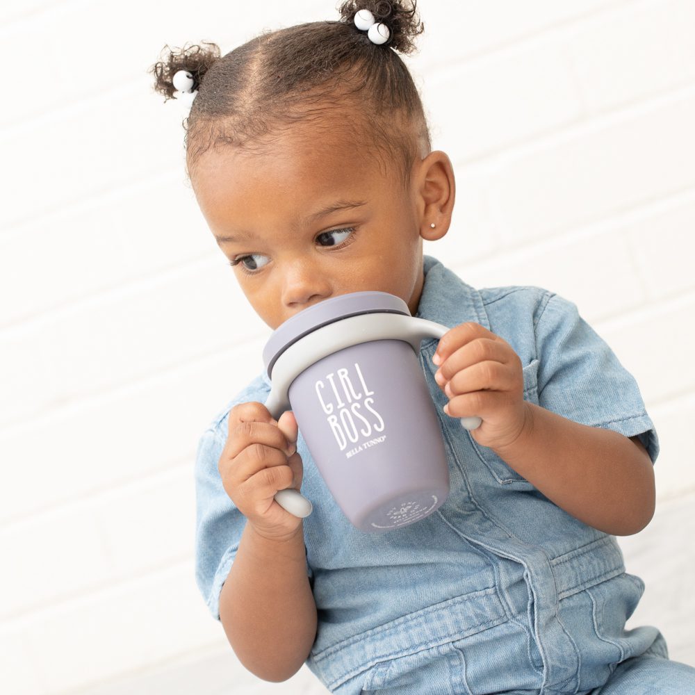 sippy girl5