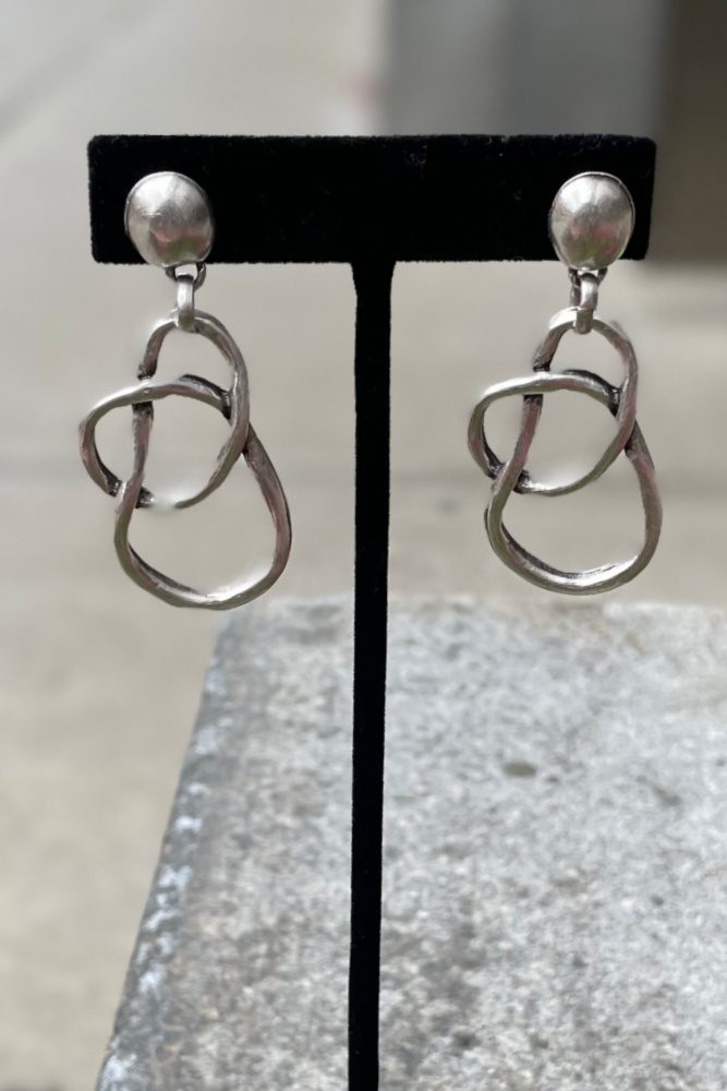 earrings-knots