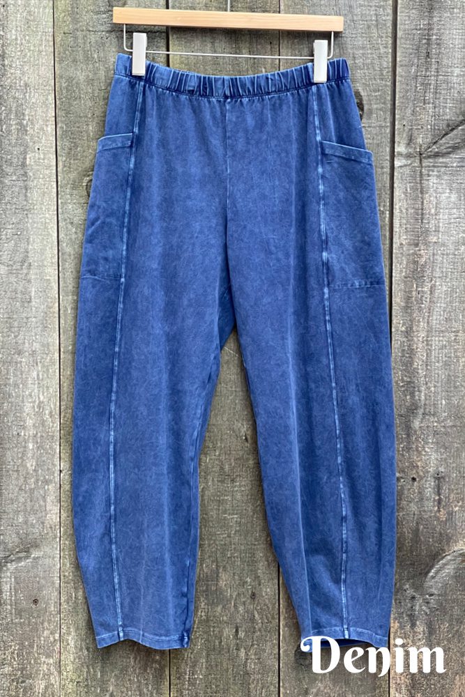 pant denim