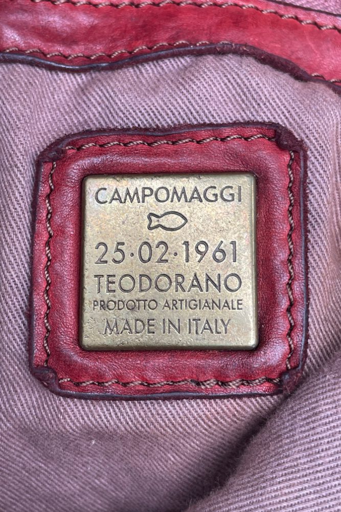 campomaggi-crop2