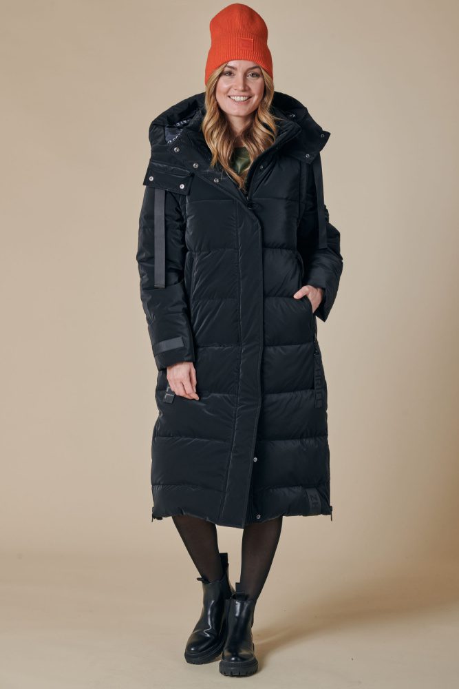 max coat