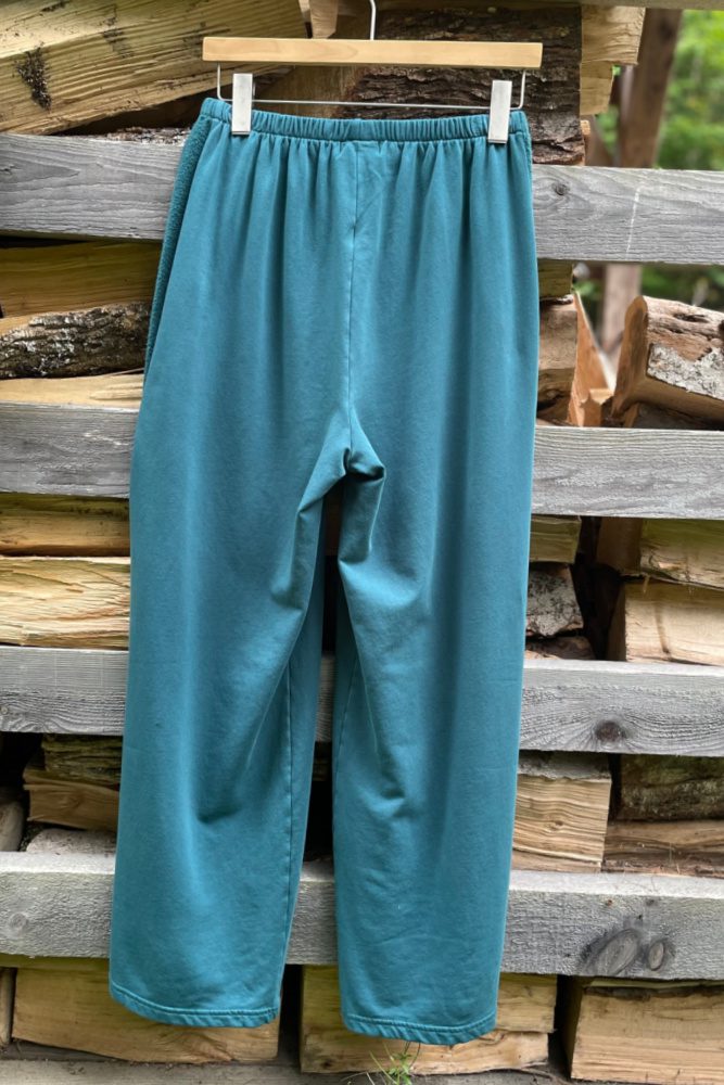 pant-teal2