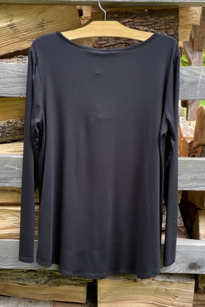 tunic-black2