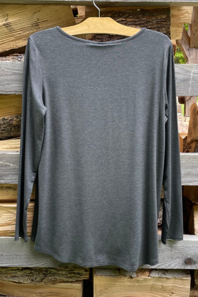 tunic-charcoal2