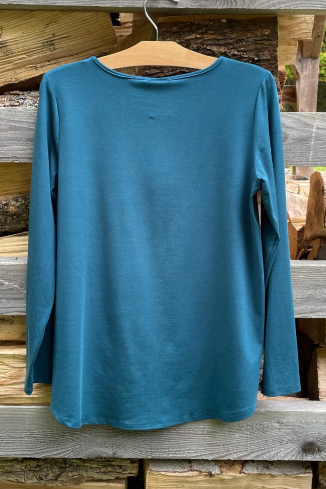 tunic-teal2