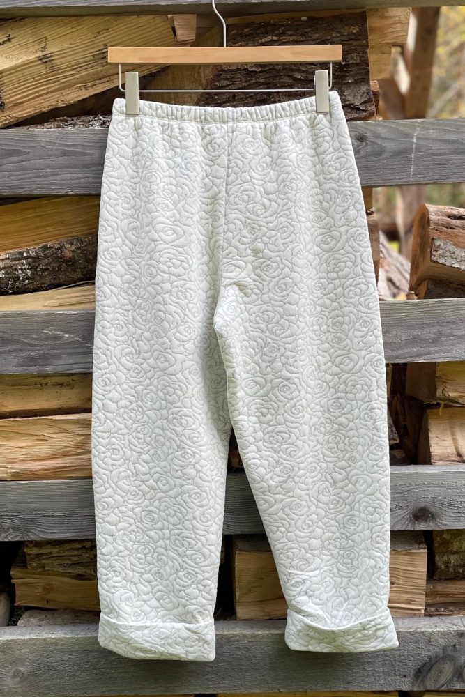 pant ivory2